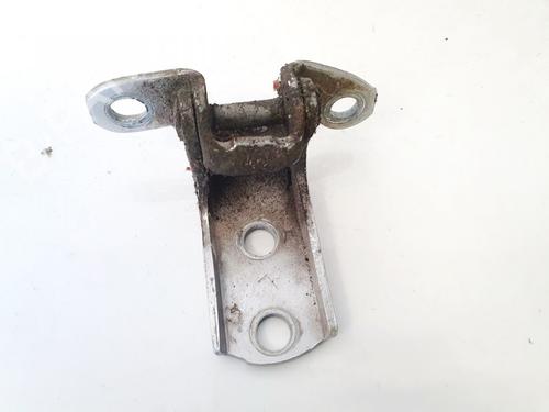 hingedoor-check-strap-lexus-is-ii-_e2_-2005-2006-2007-2008-2009-2010-2011-2012-2013-32898406 main image