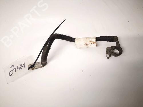 Used Cable Cable 35324541 35324541