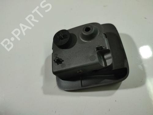 Interior handle VOLVO S60 I (384) D5 | BP34941990I7 - Image 3