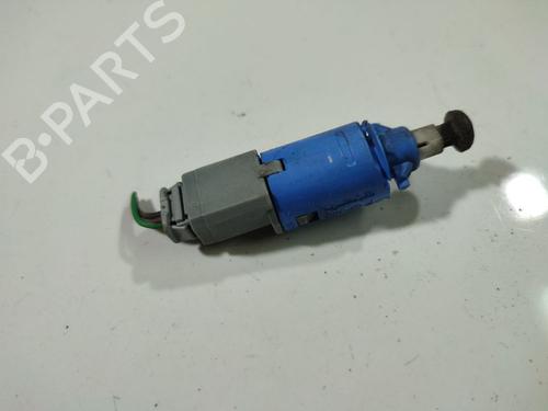 Electronic module RENAULT LAGUNA III (BT0/1) 2.0 dCi (BT07, BT0J, BT14, BT1A, BT1S) | BP34913453M83 - Image 3