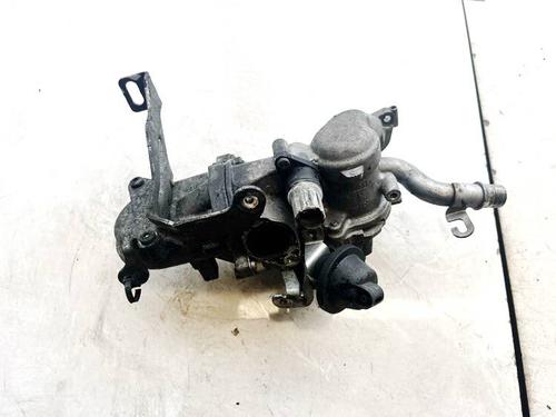 Used Egr Egr 35372135 35372135