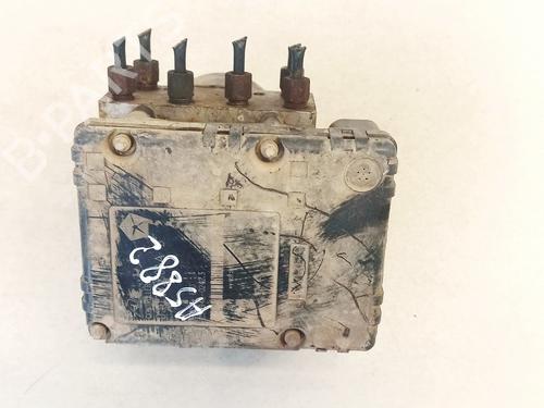 ABS pump CHRYSLER PT CRUISER (PT_) 2.2 CRD | BP35644214M43 - Image 2