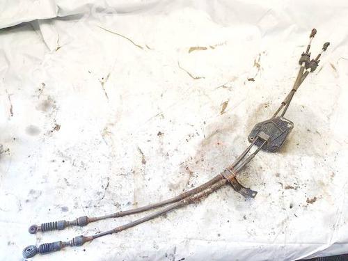 Used Cable Cable 35282199 35282199