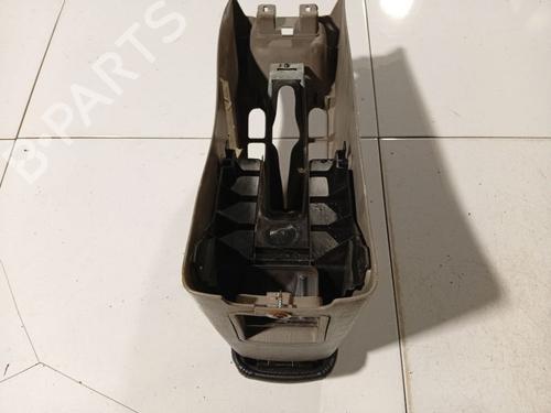Armrest / Center console ROVER 45 I Hatchback (RT) 2.0 iDT | BP34922150I20 - Image 4