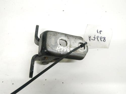 hingedoor-check-strap-saab-9-3-ys3f-e79-d79-d75-2002-2003-2004-2005-2006-2007-2008-2009-2010-2011-2012-2013-2014-2015-32893656 main image