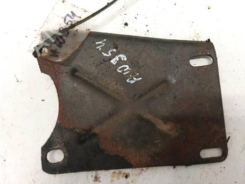 Used Support Support OPEL VIVARO A Bus (X83) 1.9 DTI (F7, J7, A07) (101 hp) 32562052 32562052