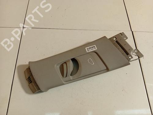 Used Other Other 34910078 34910078