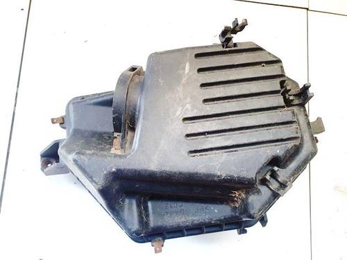 Used Air filter box Air filter box HONDA CIVIC VII Hatchback (EU, EP, EV) 1.7 CTDi (EP4, EU9) (100 hp) 34746100 34746100