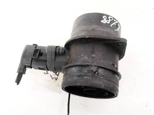 Used Mass air flow sensor Mass air flow sensor 35328085 35328085