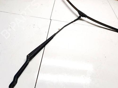 front-windshield-wiper-arm-renault-espace-iv-jk01_-2002-32543776 main image