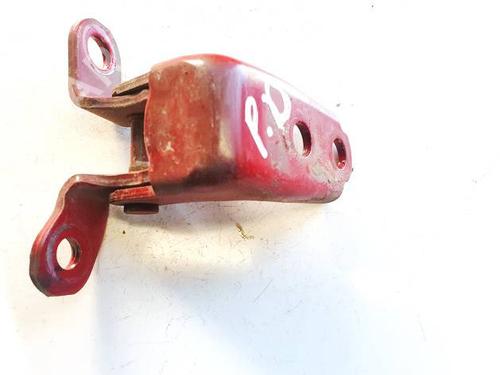 Used Hinge/Door check strap Hinge/Door check strap HONDA FR-V (BE) 2.0 (BE3) (150 hp) 40519465 40519465