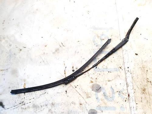 Vindspejlsviskerarm SEAT IBIZA IV (6J5, 6P1) 1.6 (105 hp) 32620904