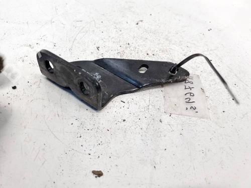 Support FORD TRANSIT Van (FA_ _) 2.2 TDCi | BP32584807C155