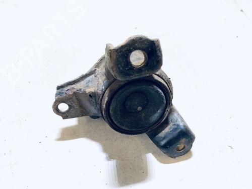 Used Engine mount Engine mount HYUNDAI TUCSON (JM) 2.0 CRDi All-wheel Drive (140 hp) 33061877 33061877
