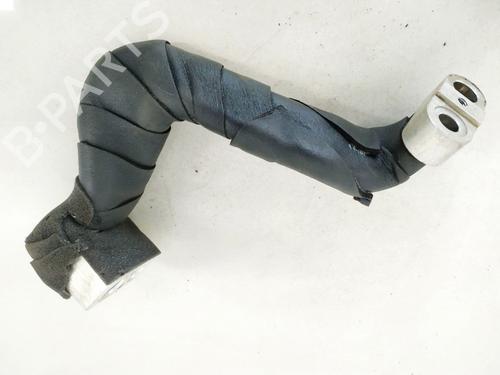 Used AC pipe AC pipe JAGUAR I-PACE (X590) EV400 AWD (400 hp) 33096820 33096820