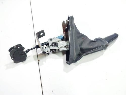 Used Hand brake Hand brake BMW 3 (E90) 318 i (143 hp) 34847522 34847522