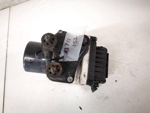 ABS pump VW PASSAT B6 (3C2) 2.0 TDI | BP35342769M43 - Image 3