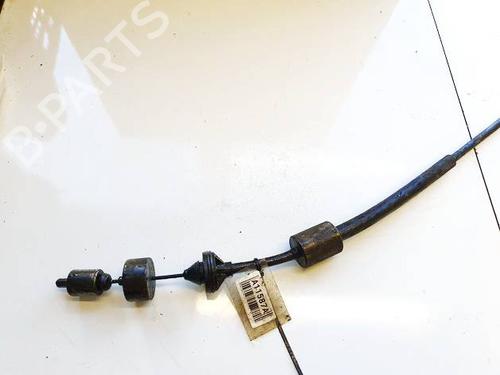Kabel Kabel 38193681 38193681