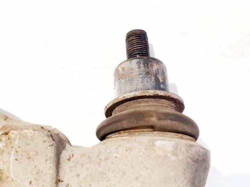 Right front suspension arm AUDI A8 D3 (4E2, 4E8) 4.2 quattro | BP35122207M13 - Image 4