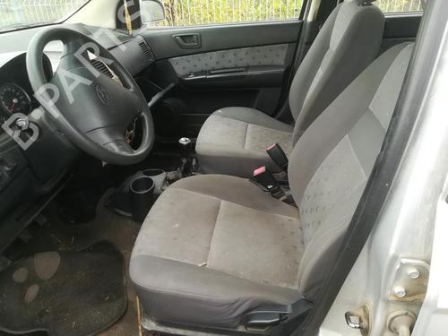 Switch HYUNDAI GETZ (TB) 1.3 | BP33078280I30 - Image 8