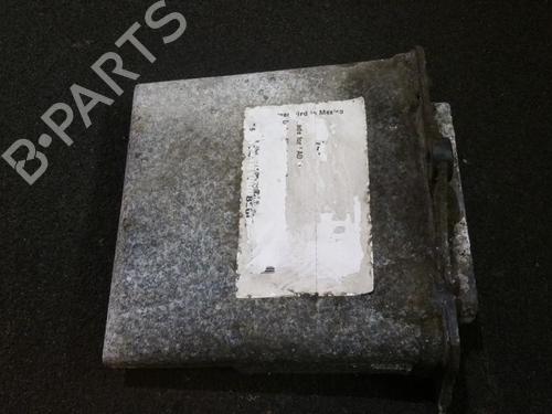 Used Engine control unit (ECU) Engine control unit (ECU) CHEVROLET ALERO 3.4 V6 (177 hp) 33485328 33485328