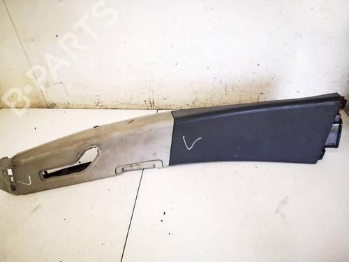 Used Other Other VOLVO S60 I (384) D5 (163 hp) 39999692 39999692