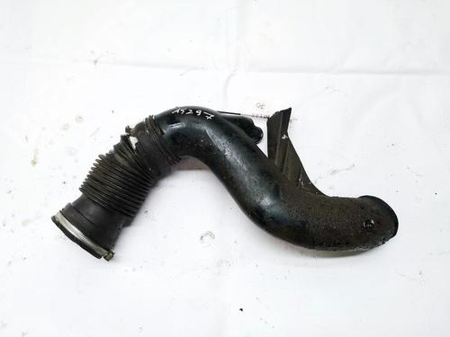 Used Pipe Pipe CITROËN C5 I (DC_) 2.0 HDi (107 hp) 33109039 33109039