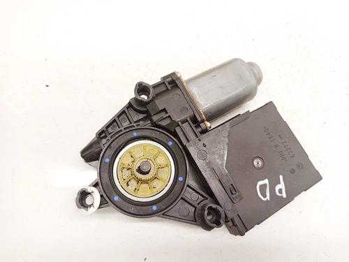 Used Right front window motor Right front window motor 36546266 36546266