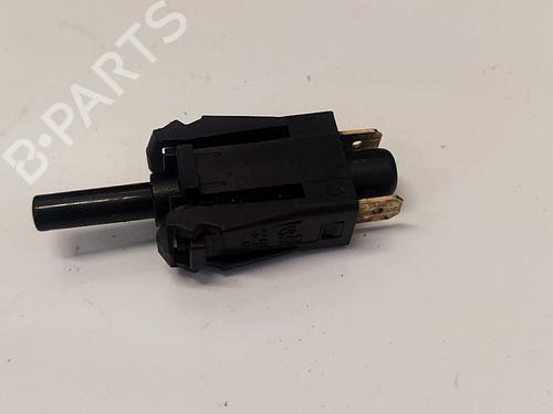 Electronic module AUDI A5 (8T3) 3.0 TDI quattro | BP34776624M83 - Image 3