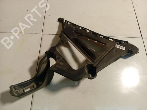Stütze für Stütze RENAULT LAGUNA III (BT0/1) 2.0 dCi (BT07, BT0J, BT14, BT1A, BT1S) (131 hp) 36586557 36586557