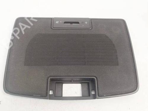 Used Air vent Air vent VW JETTA III (1K2) 2.0 TDI 16V (140 hp) 36379858 36379858