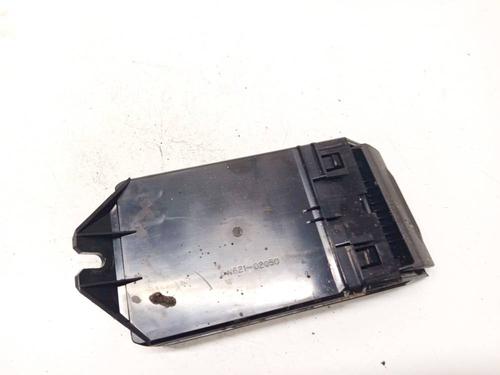 Used Cup/Object holder Cup/Object holder LEXUS RX (_U3_) 400h (MHU38_) (211 hp) 34830090 34830090