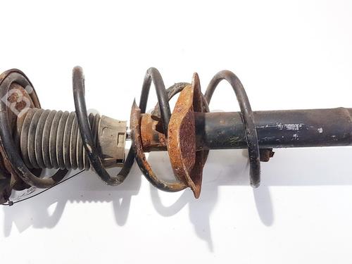 Used Right front shock absorber Right front shock absorber 35437797 35437797