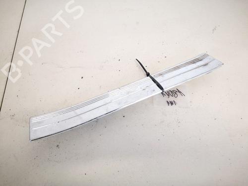 Used Step Step 35391870 35391870