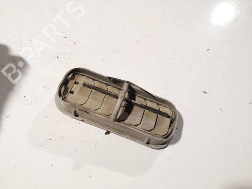 Other FORD TRANSIT Van (FA_ _) 2.2 TDCi | BP34981563O1 - Image 3