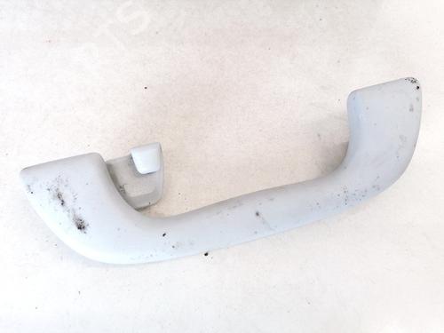Used Interior roof handle Interior roof handle MAZDA 6 Hatchback (GG) 2.0 DI (GG14) (143 hp) 35570974 35570974