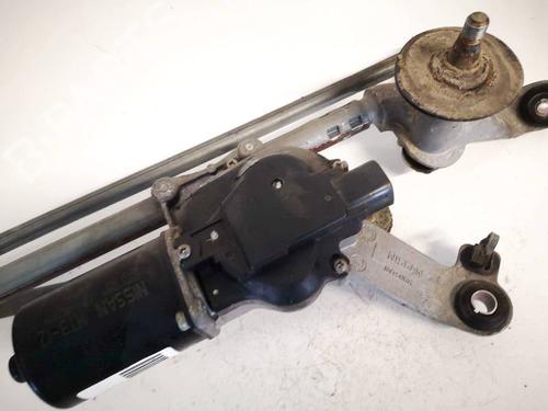 Front wiper motor INFINITI QX50 I 37 AWD | BP35158903M29 - Image 2