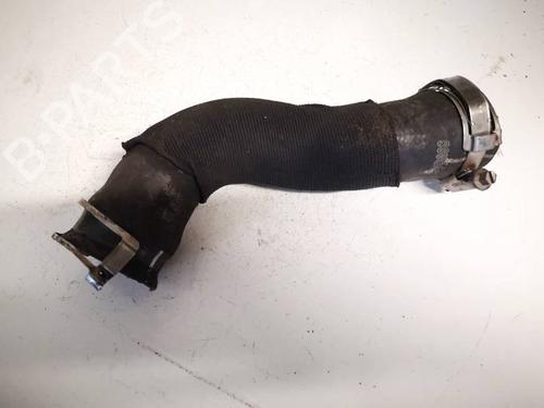 Used Pipe Pipe VW PASSAT B7 (362) 1.6 TDI (105 hp) 32545028 32545028