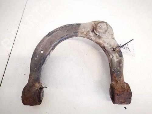 Used Right front steering knuckle Right front steering knuckle 35328610 35328610