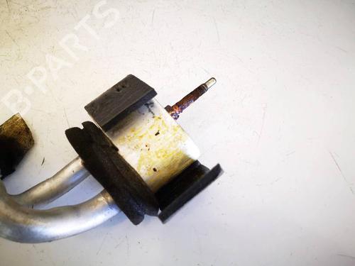 Other HONDA CR-V III (RE_) 2.2 i-DTEC 4WD (RE6) | BP37625123O1 - Image 2