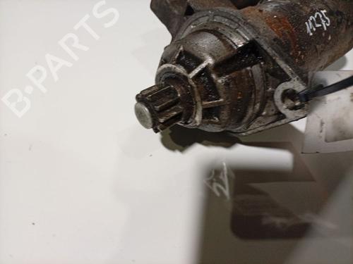 Starter VW PASSAT B6 (3C2) 2.0 TDI | BP34747080M8 - Image 3