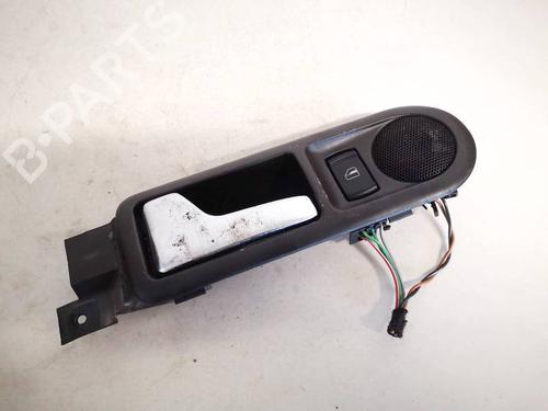 rear-left-interior-door-handle-vw-passat-b5-variant-3b5-1997-1998-1999-2000-2001-35293673 main image