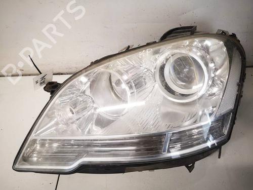 Used Left headlight Left headlight 38571990 38571990
