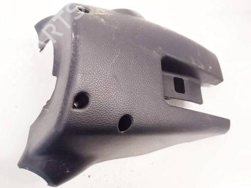 Used Other Other NISSAN NOTE (E11, NE11) 1.6 (110 hp) 36586890 36586890