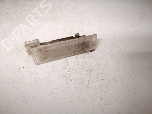 Used Interior roof light Interior roof light 37864563 37864563