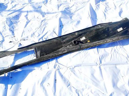 Used Scuttle panel Scuttle panel CADILLAC SRX 4.6 AWD (325 hp) 35199359 35199359