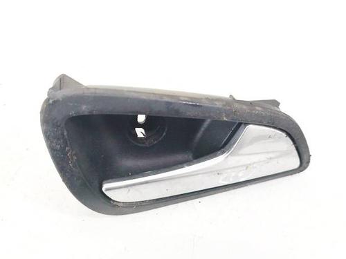 front-right-interior-door-handle-ford-focus-iii-2010-2011-2012-2013-2014-2015-2016-2017-2018-2019-2020-35001330 main image