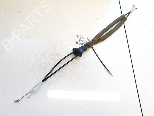 Kabel für Kabel 35133622 35133622