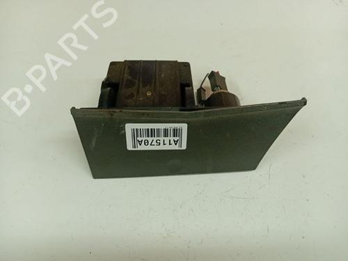 Used Ashtray Ashtray 37084879 37084879