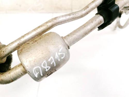 AC pipe OPEL CORSA D (S07) 1.3 CDTI (L08, L68) | BP32928090M126 - Image 3